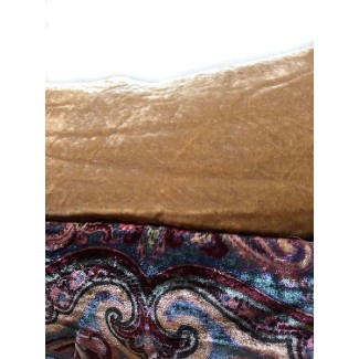 Trapunta - Piumone Etro Home Design Bouregreg 2