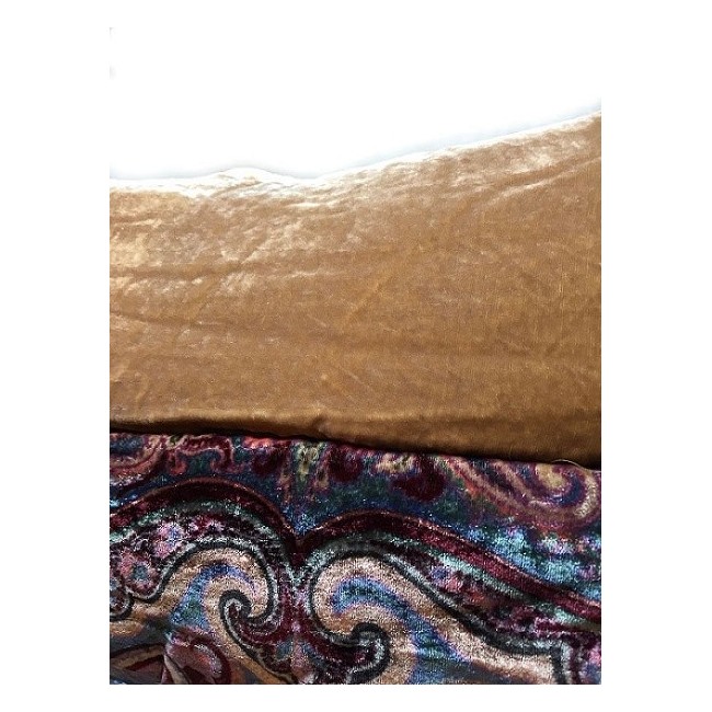 Daunendecke-Federbett Etro Home Design Bouregreg