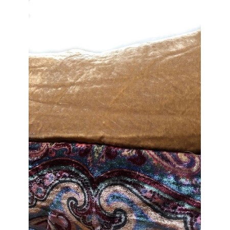 Comforter-Duvet Etro Home Design Bouregreg