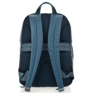 PC-Rucksack und iPadmini-Port line Aki Avion-CA3214AK/AV 2