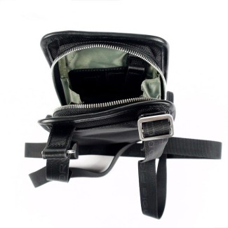 Mini Umhängetasche Handtasche Link-CA1933LK/N 2