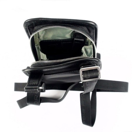 Borsello Borsello mini Link - CA1933LK/N