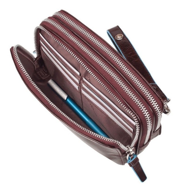 Leder Case-AC2141B2/MO