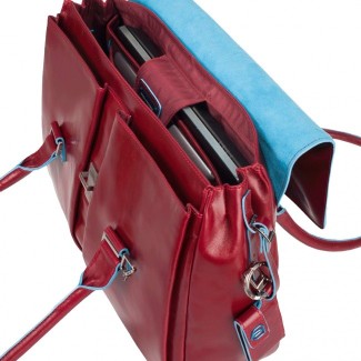 Borsa donna - BD2947B2/R 2