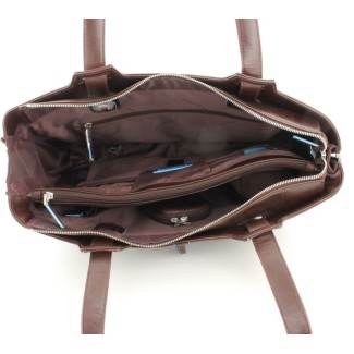 Frau Tasche-BD1335B2/MO 2