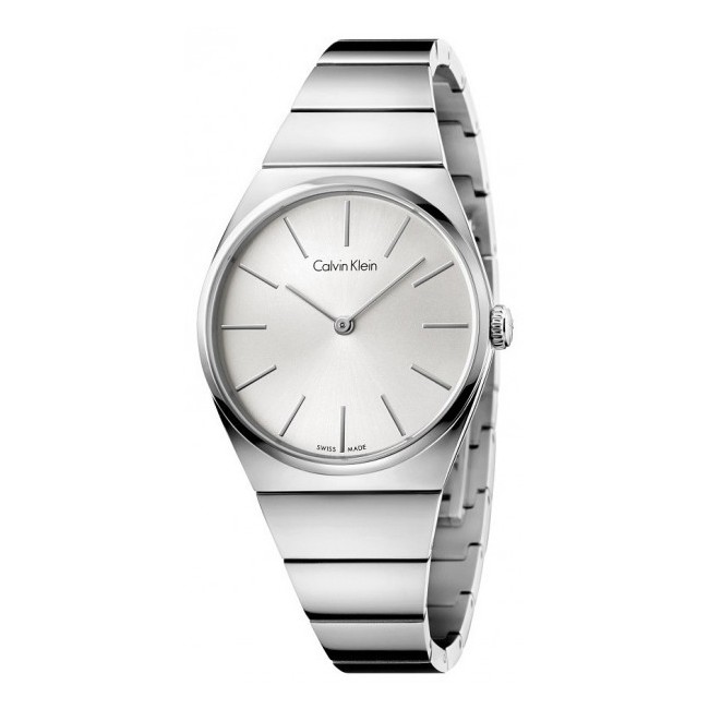 Orologio donna Calvin Klein Supreme medium - K6C2X146