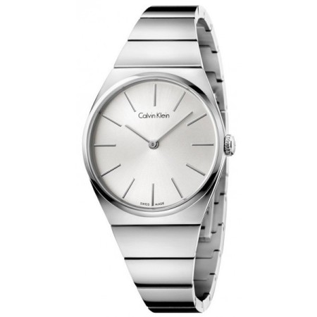 Orologio donna Calvin Klein Supreme medium - K6C2X146