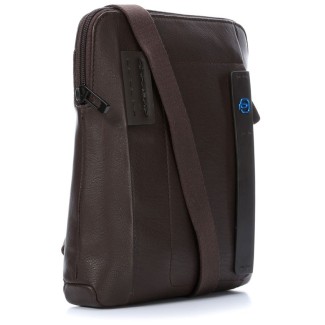 Borsello Piquadro porta iPad Pulse pelle - CA1358P15/M