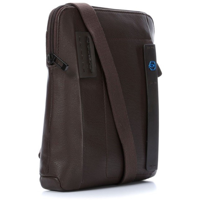 Piquadro Tasche gepolstertes iPad Haut-CA1358P15 Pulse/M