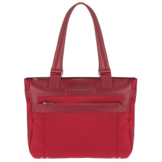 Medium shopping bag-BD1589LK/R