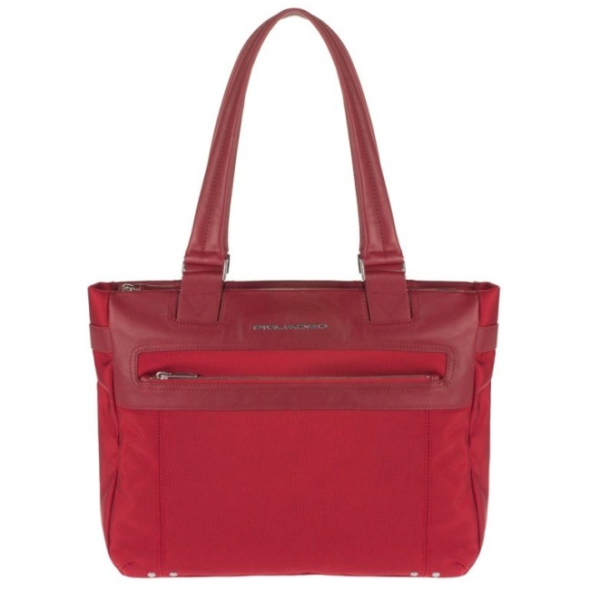 Shopping bag media - BD1589LK/R