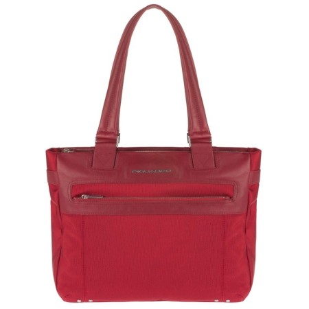 Medium shopping bag-BD1589LK/R