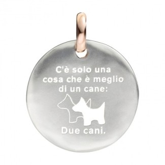 Coin there's only one thing better than a dog. Civitaby Queriot