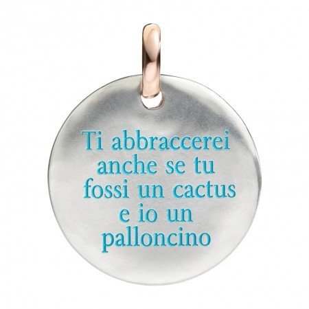 I would hug you big money. Cactus Civita by Queriot