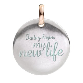 Big money Today begins my New Life Civita by Queriot