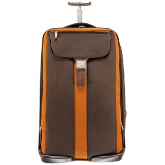 Small trolley-BV1381TR/MA