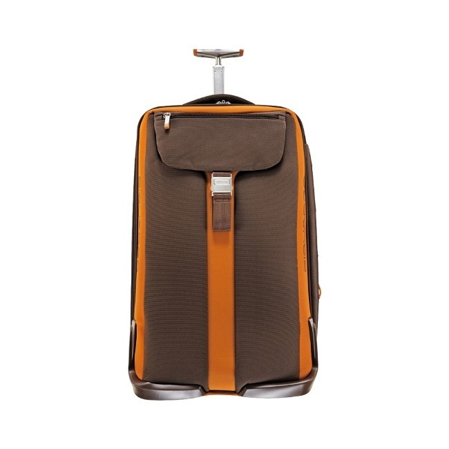 Kleiner Trolley Bus-BV1381TR/MA