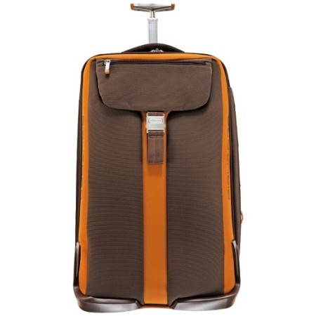 Kleiner Trolley Bus-BV1381TR/MA