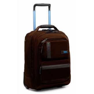 Trolley piccolo - BV2044NI/M