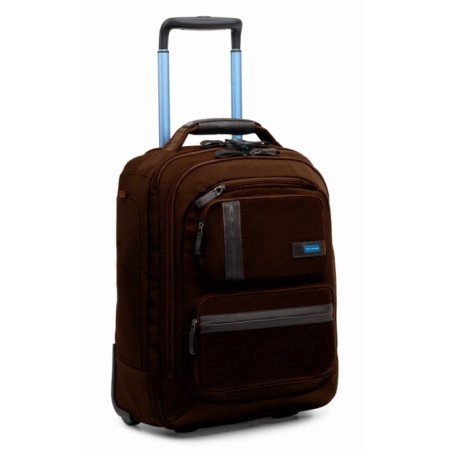 Trolley piccolo - BV2044NI/M