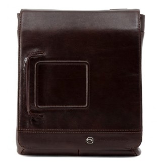 Borsellotto in Pelle Leder Klappe-CA2966VI/TM 2