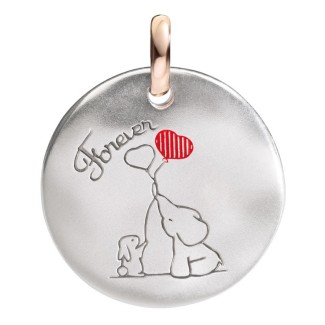 Viel Geld für immer Civita von Queriot