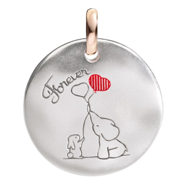 Viel Geld für immer Civita von Queriot