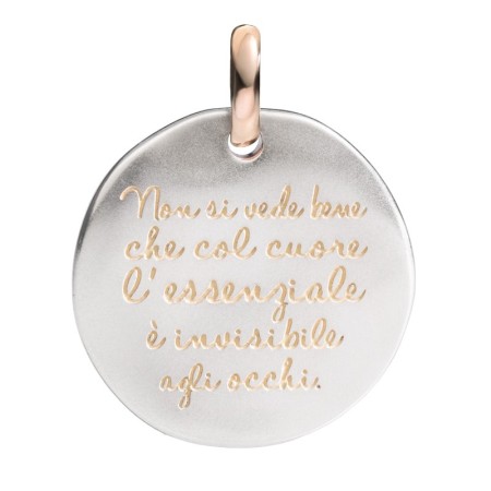 Big money is not seen well. Civita by Queriot