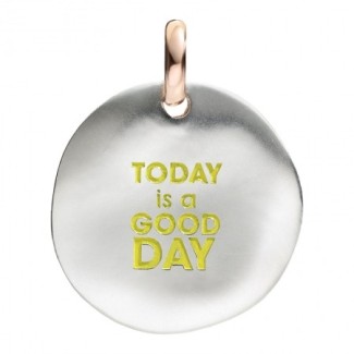 Big money Today is in silver Civita by Queriot