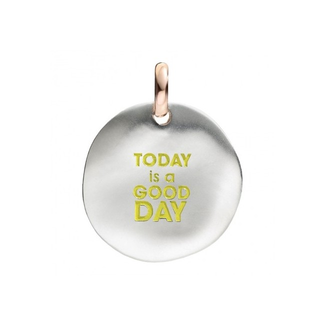 Big money Today is in silver Civita by Queriot