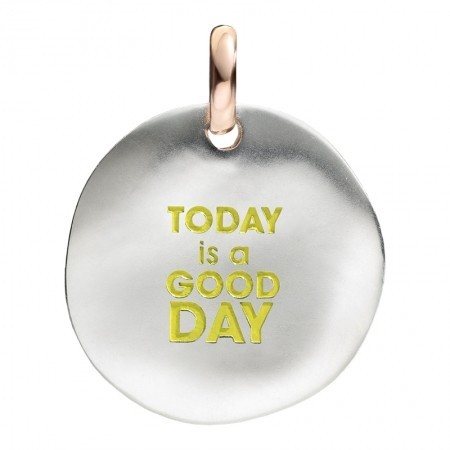 Big money Today is in silver Civita by Queriot