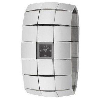 Orologio Calvin Klein Disco - K4021102