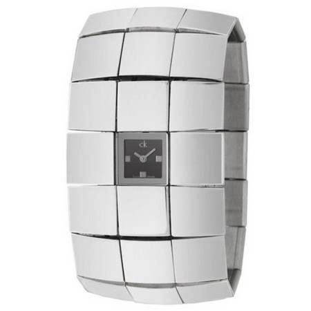 Orologio Calvin Klein Disco - K4021102