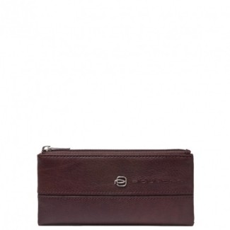 Piquadro-PC1514VI Tasche Schlüsselbund