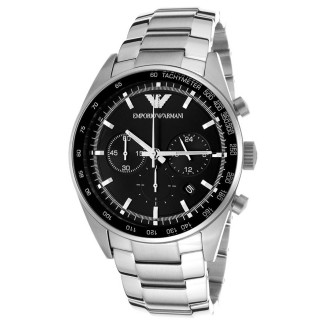 Emporio Armani-Mann PROMO-AR5980