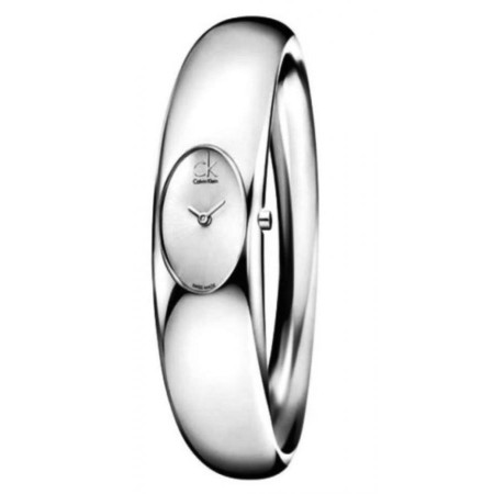 Calvin Klein watch Exquisite drive-K1Y23100