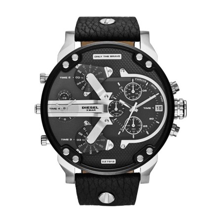 Orologio Diesel crono modello Mr. Daddy2.0 - DZ7313