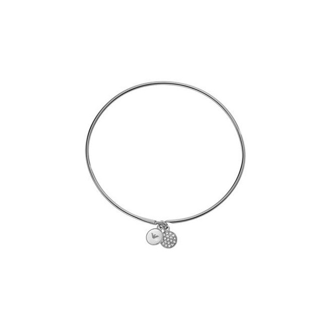 Bracciale rigido donna Emporio Armani - EGS2153040