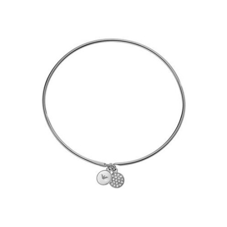 Emporio Armani ladies Bangle-EGS2153040
