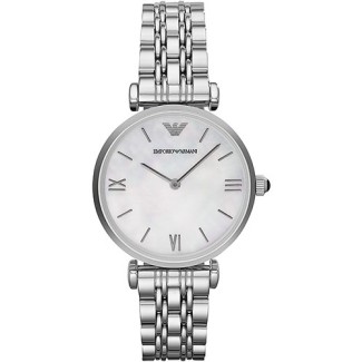 Orologio donna Classic Emporio Armani - AR1682