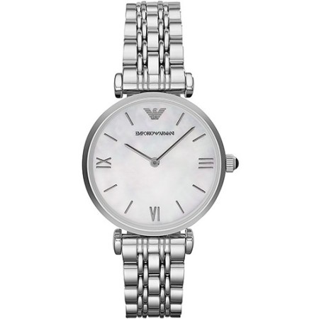 Emporio Armani Classic ladies watch-AR1682