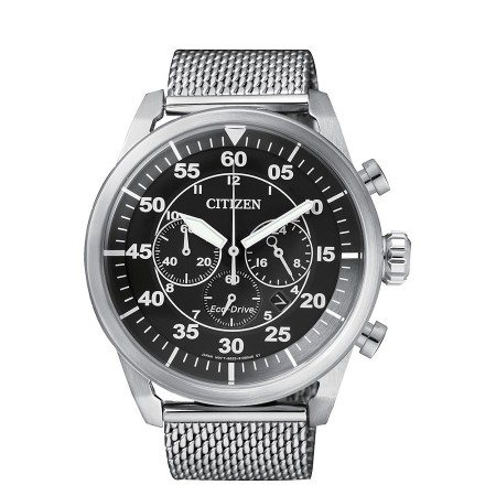 Citizen Eco-Drive Chrono-Aviator-Linie OF-CA4210-59E