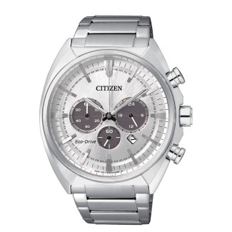 Citizen Eco-Drive line-OF-Crono4280 CA4280-53A
