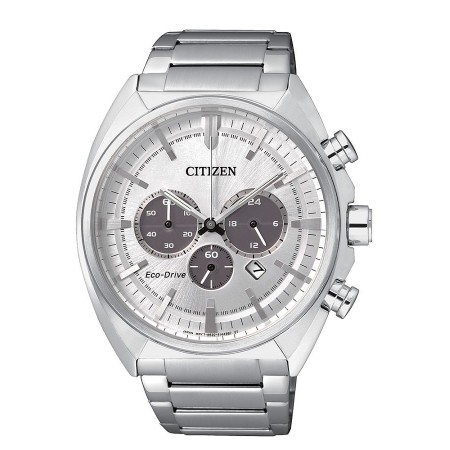 Citizen Eco-Drive-Linie-von-Crono4280-CA4280-53A