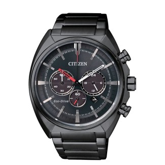 Orologio Citizen Eco-Drive crono4280 linea OF - CA4285-50H