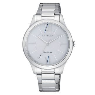 Orologio Citizen Eco-Drive Lady linea OF - EM0410-58A