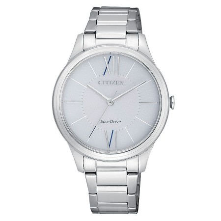 Orologio Citizen Eco-Drive Lady linea OF - EM0410-58A