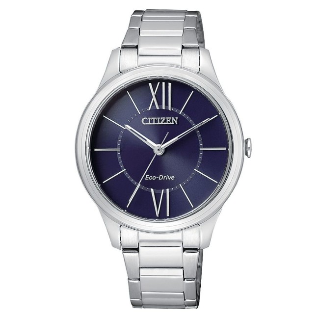 Citizen Eco-Drive Lady Linie OF-EM0410 - 58L