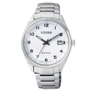 Citizen Eco-Drive Metropolitan Linie OF-EO1170-51A