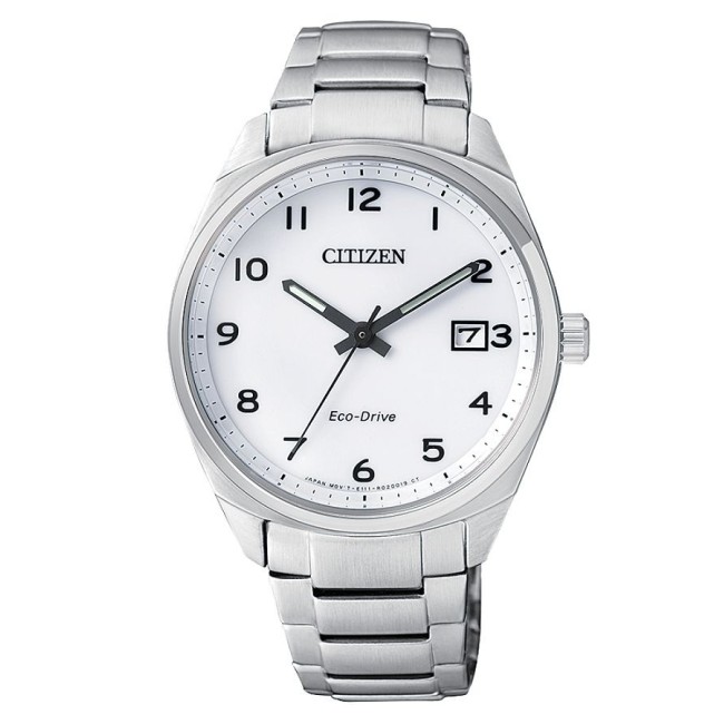 Orologio Citizen Eco-Drive Metropolitan linea OF - EO1170-51A